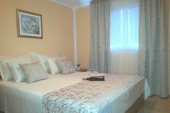 Maison de vacances Milenka Appartement 1 – villa foto 4