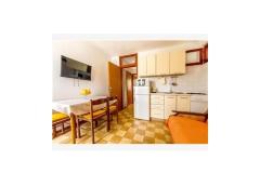 Appartements Mira Mark Ražanj Rogoznic Appartement 2 – apart2 foto 1