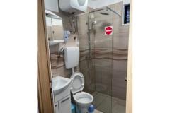 Appartements Mira Mark Ražanj Rogoznic Appartement 2 – apart2 foto 4