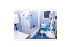 Appartements Mira Mark Ražanj Rogoznic Appartement 1 – apart1 foto 2