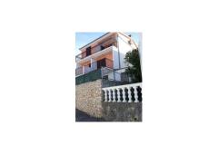Appartements Mira Mark Ražanj Rogoznic Appartement 1 – apart1 foto 3