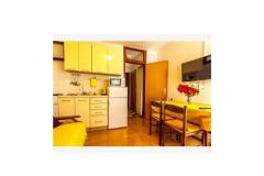 Appartements Mira Mark Ražanj Rogoznic Appartement 3 – apart3 foto 1