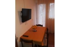 Appartements Mira Mark Ražanj Rogoznic Appartement 3 – apart3 foto 2