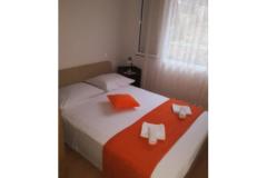 Appartements Mira Mark Ražanj Rogoznic Appartement 3 – apart3 foto 4