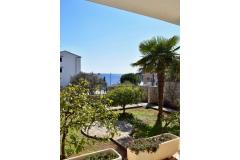 Oliva Ražanj Appartement 1 – Apartmán 1 foto 1