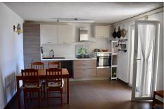 Oliva Ražanj Appartement 1 – Apartmán 1 foto 2