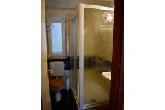 Oliva Ražanj Appartement 1 – Apartmán 1 foto 4