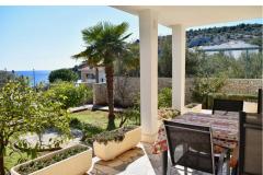 Oliva Ražanj Appartement 1 – Apartmán 1 foto 5