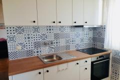 Oliva Ražanj Appartement 2 – Apartmán 2 foto 1