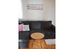 Oliva Ražanj Appartement 2 – Apartmán 2 foto 2