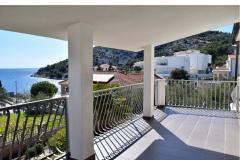 Oliva Ražanj Appartement 2 – Apartmán 2 foto 3