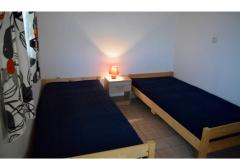 Oliva Ražanj Appartement 2 – Apartmán 2 foto 4