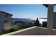 Picobello Kanica Appartements Appartement 1 – Picobello2 foto 1