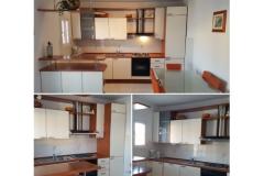 Picobello Kanica Appartements Appartement 1 – Picobello2 foto 2