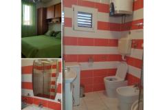 Picobello Kanica Appartements Appartement 1 – Picobello2 foto 4