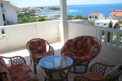 Picobello Kanica Appartements Appartement 1 – Picobello2 foto 5