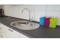 Picobello Kanica Appartements Appartement 2 – Picobello1 foto 3
