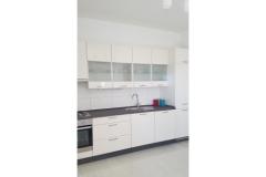 Picobello Kanica Appartements Appartement 2 – Picobello1 foto 4