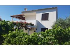 Picobello Kanica Appartements Appartement 2 – Picobello1 foto 5