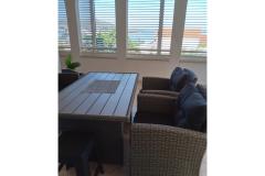 Appartements Rade Appartement 2 – Ap.2/2+2 foto 1