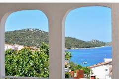 Appartements Rade Appartement 2 – Ap.2/2+2 foto 2