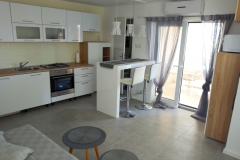 Appartements Rade Appartement 2 – Ap.2/2+2 foto 3