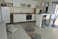 Appartements Rade Appartement 2 – Ap.2/2+2 foto 4