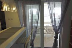 Appartements Rade Appartement 2 – Ap.2/2+2 foto 5