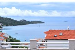 Appartements Rade Appartement 1 – Ap.1/2+3 foto 1