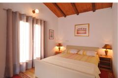 Appartements Rade Appartement 1 – Ap.1/2+3 foto 3