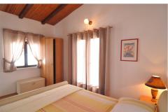 Appartements Rade Appartement 1 – Ap.1/2+3 foto 4