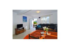Appartements Rade Appartement 3 – Jase foto 2