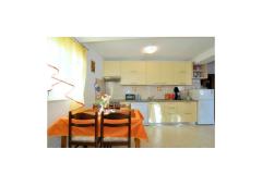 Appartements Rade Appartement 3 – Jase foto 3