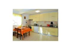 Appartements Rade Appartement 3 – Jase foto 4