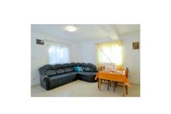 Appartements Rade Appartement 3 – Jase foto 5