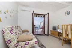 Appartements Skelin Appartement 1 – A-3 foto 1