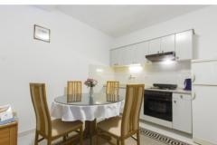 Appartements Skelin Appartement 1 – A-3 foto 2
