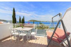 Appartements Skelin Appartement 1 – A-3 foto 3