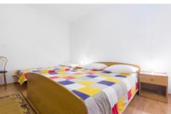 Appartements Skelin Appartement 1 – A-3 foto 4