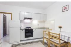 Appartements Skelin Appartement 2 – A-4 foto 2