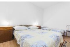 Appartements Skelin Appartement 2 – A-4 foto 4