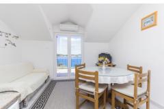 Appartements Skelin Appartement 3 – A-5 foto 1