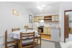 Appartements Skelin Appartement 3 – A-5 foto 2