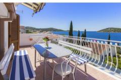 Appartements Skelin Appartement 3 – A-5 foto 3