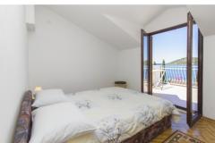 Appartements Skelin Appartement 3 – A-5 foto 4