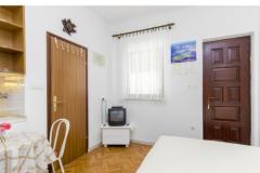 Appartements Skelin Appartement 4 – Studio A-1 foto 2