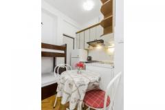 Appartements Skelin Appartement 4 – Studio A-1 foto 3