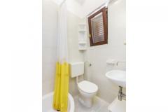 Appartements Skelin Appartement 4 – Studio A-1 foto 4