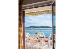 Sweet Mamma - 30m from the beach Appartement 2 – App3 foto 1