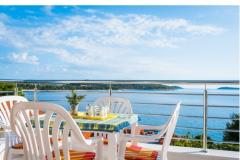 Sweet Mamma - 30m from the beach Appartement 2 – App3 foto 2